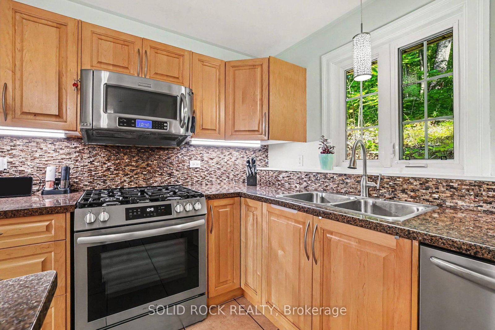 712 Flat Rapids Road • Arnprior, ON photo 15