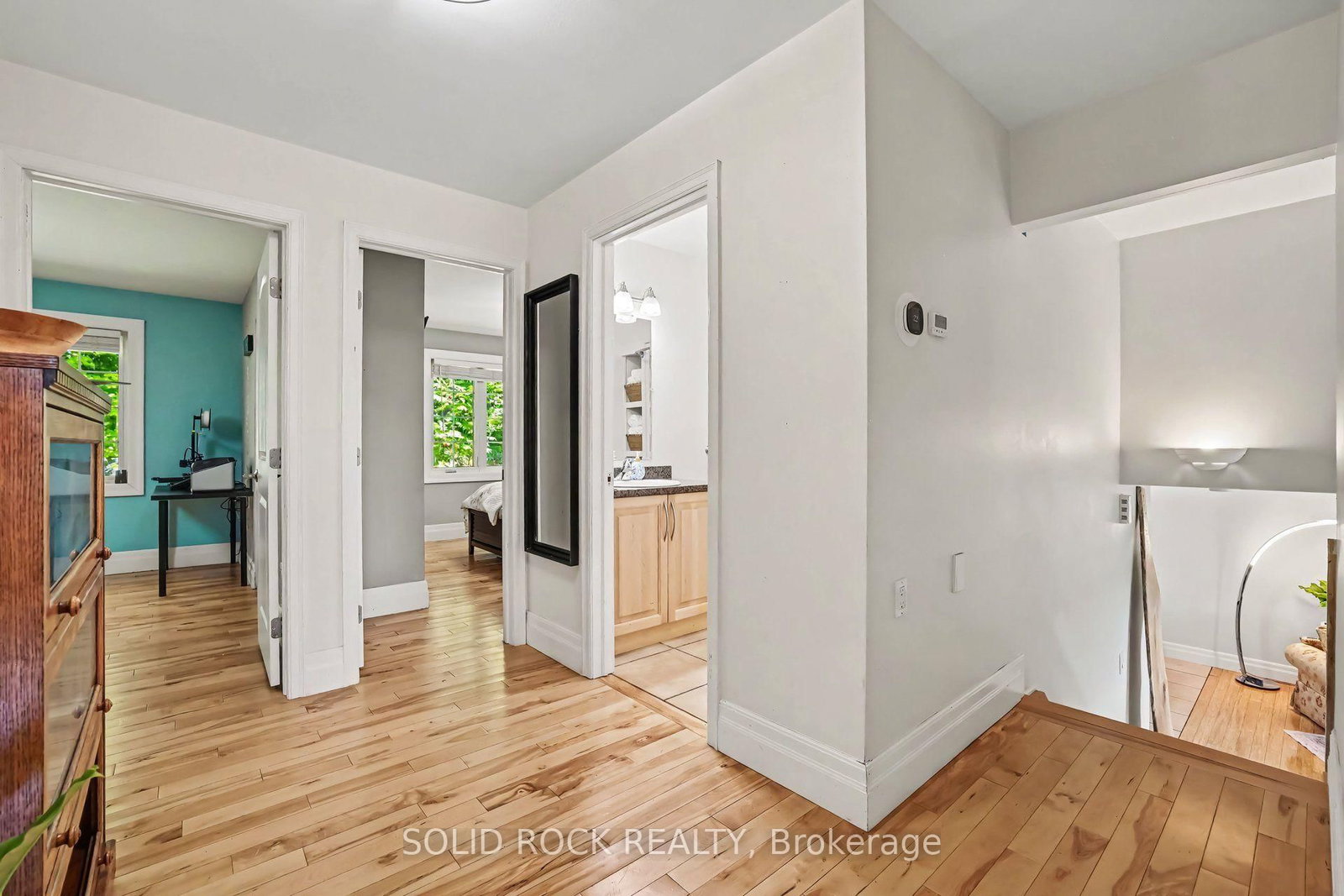 712 Flat Rapids Road • Arnprior, ON photo 17
