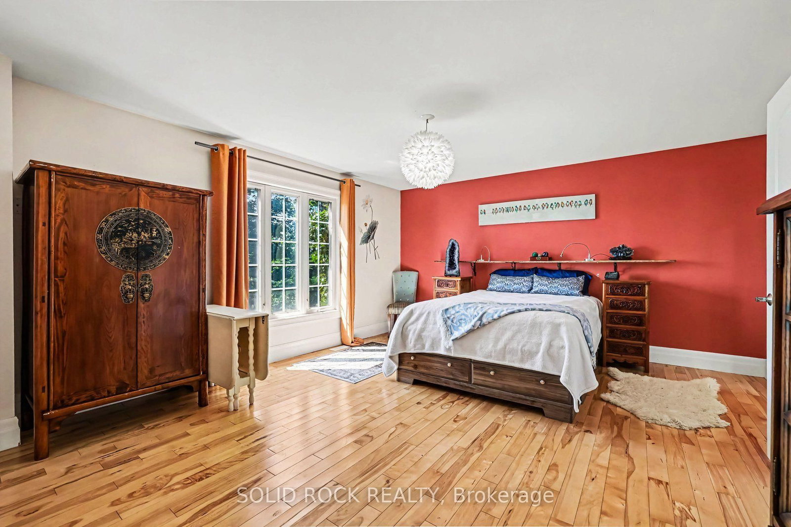 712 Flat Rapids Road • Arnprior, ON photo 18