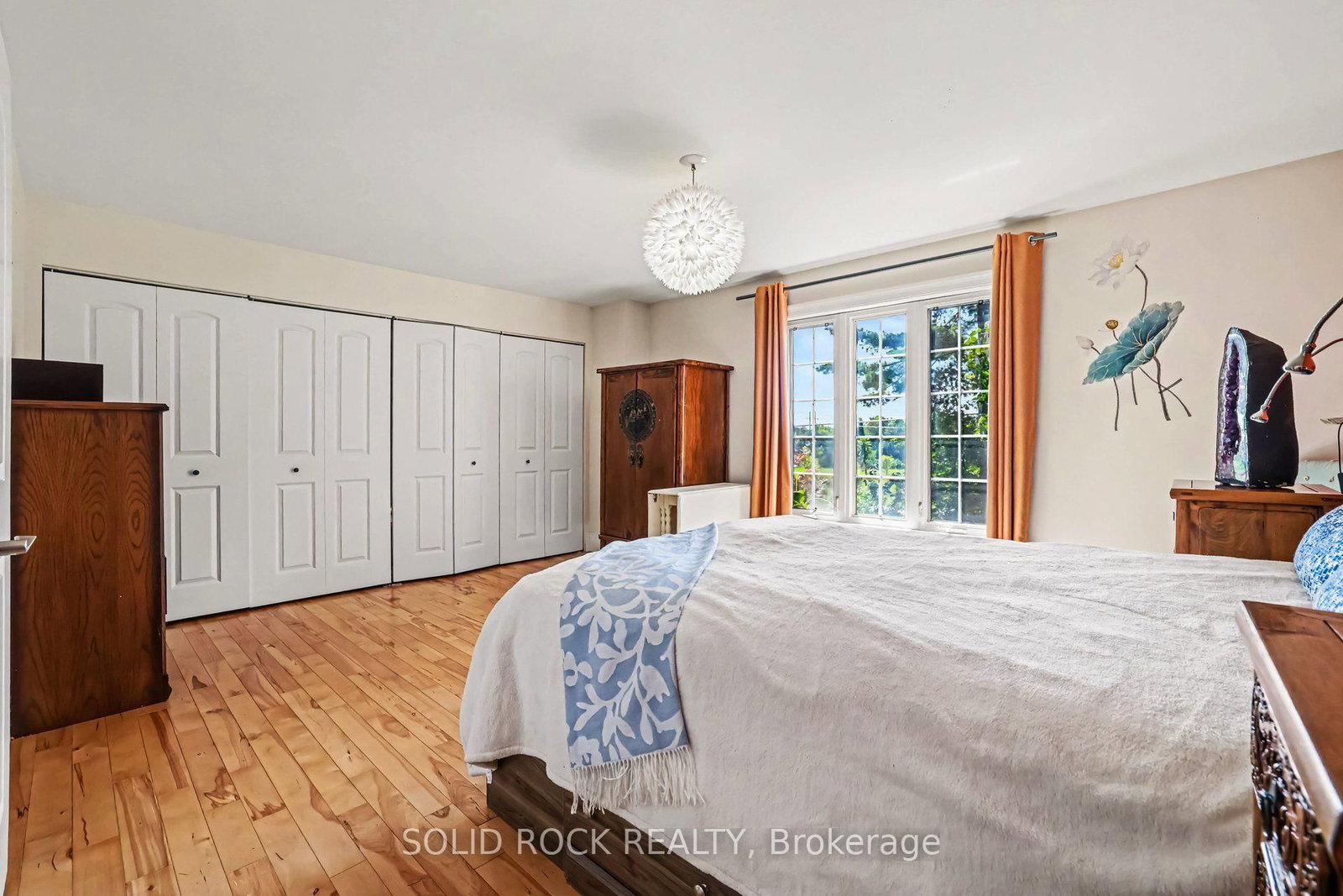 712 Flat Rapids Road • Arnprior, ON photo 19