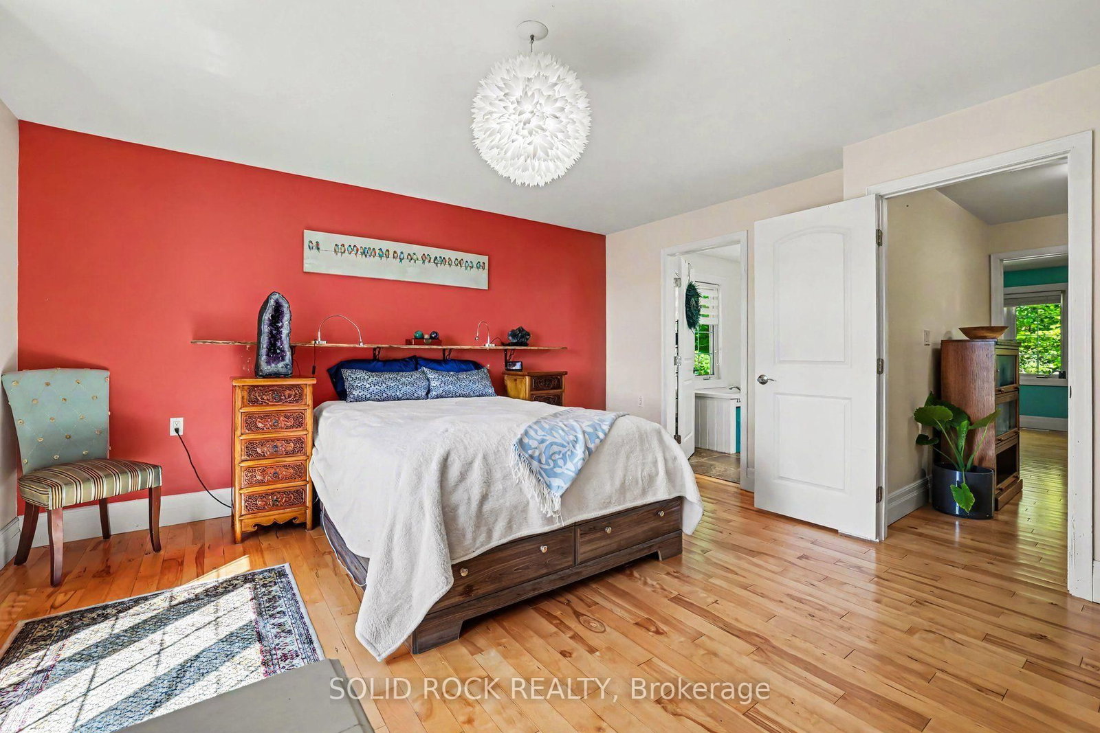 712 Flat Rapids Road • Arnprior, ON photo 20