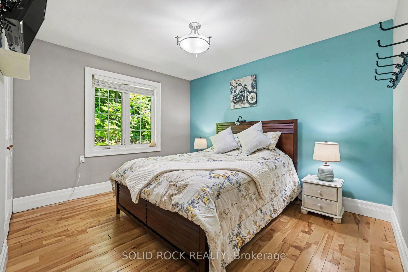 712 Flat Rapids Road • Arnprior, ON photo 22