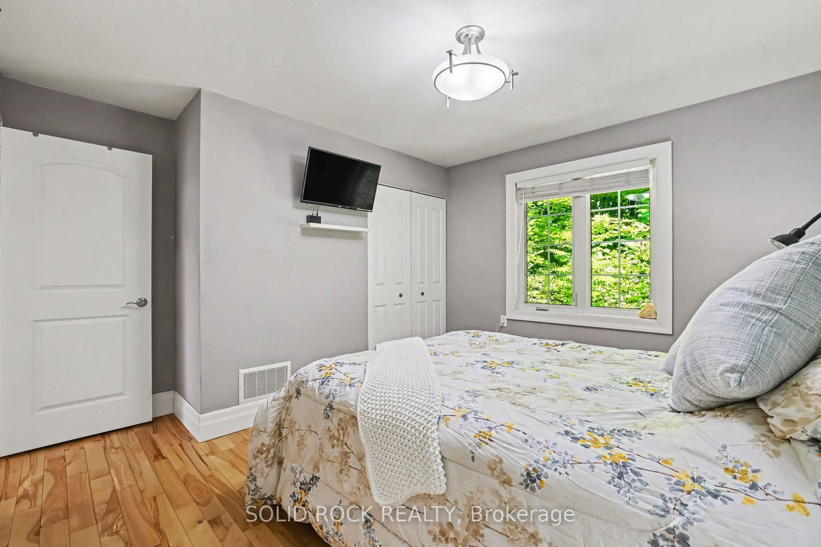 712 Flat Rapids Road • Arnprior, ON photo 23