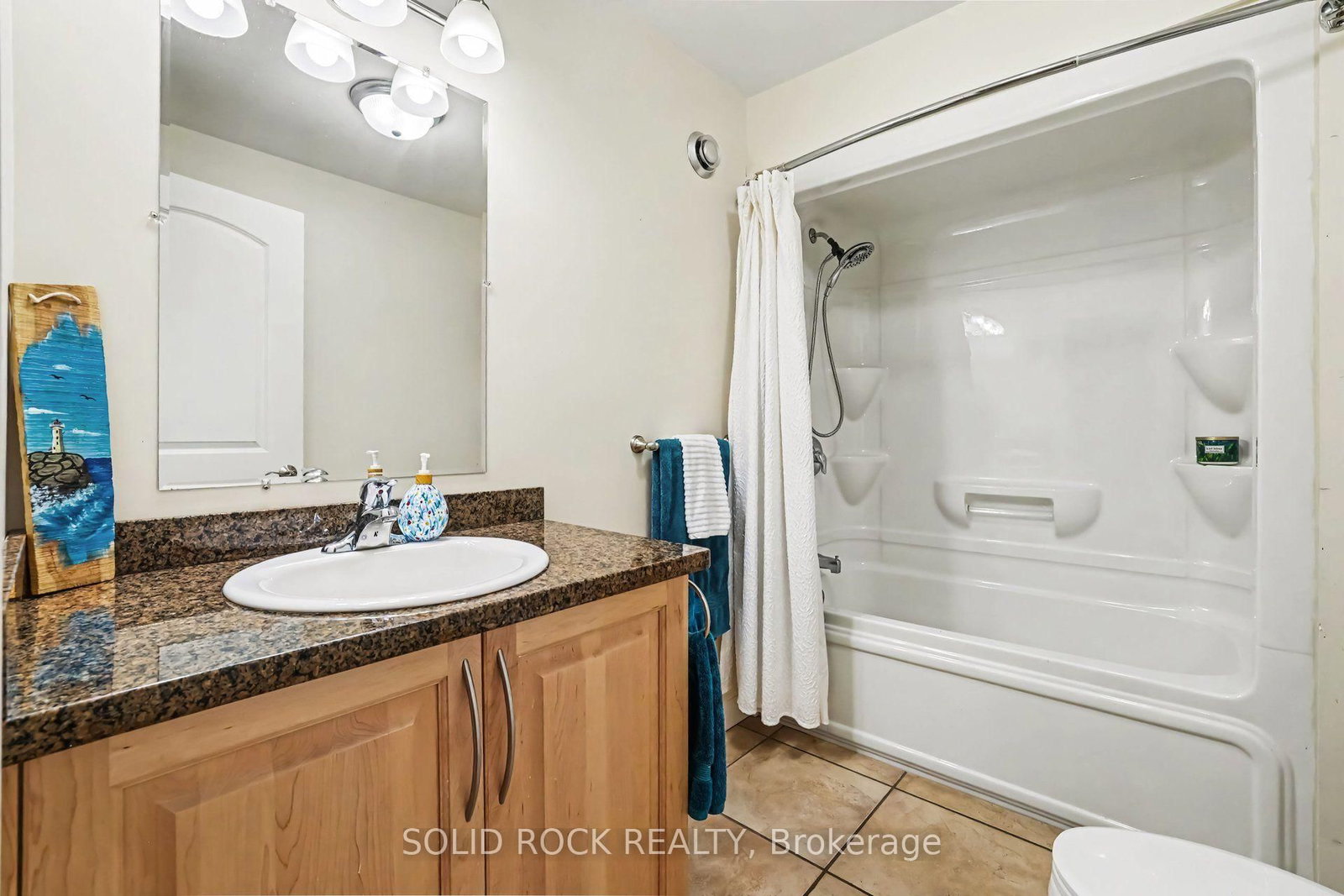 712 Flat Rapids Road • Arnprior, ON photo 24