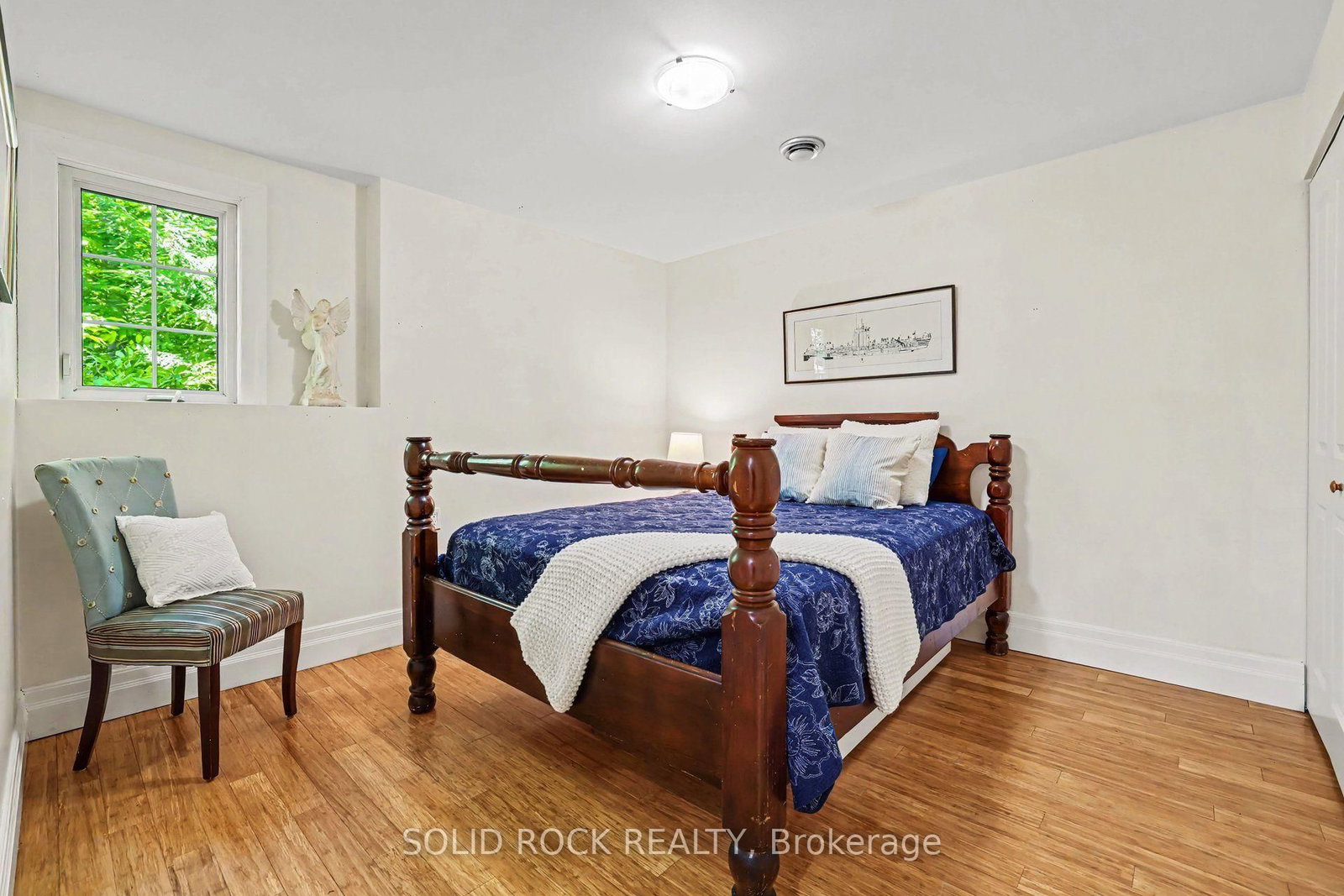 712 Flat Rapids Road • Arnprior, ON photo 25