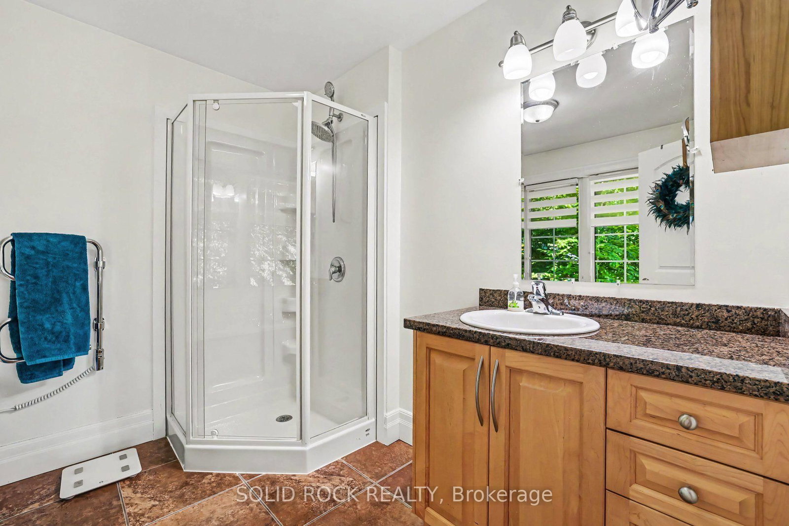 712 Flat Rapids Road • Arnprior, ON photo 26