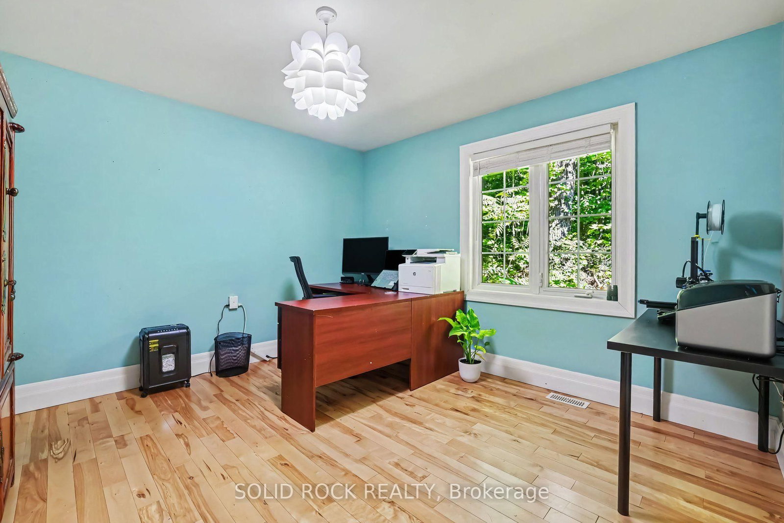 712 Flat Rapids Road • Arnprior, ON photo 27