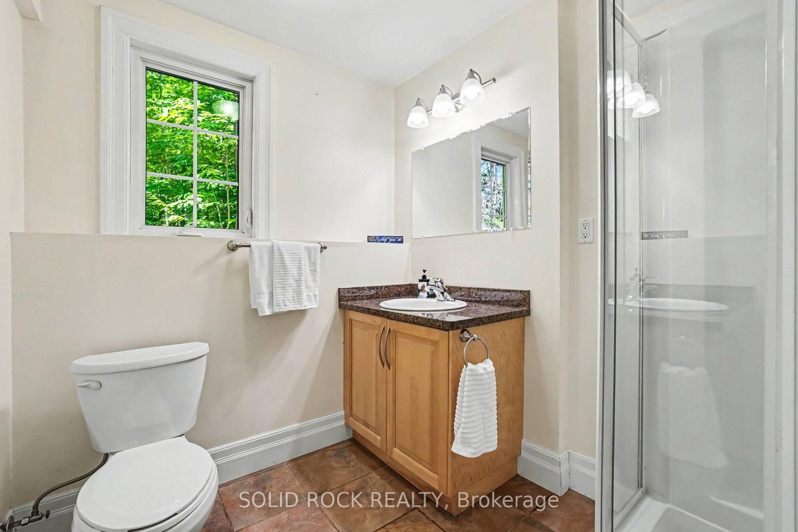 712 Flat Rapids Road • Arnprior, ON photo 28