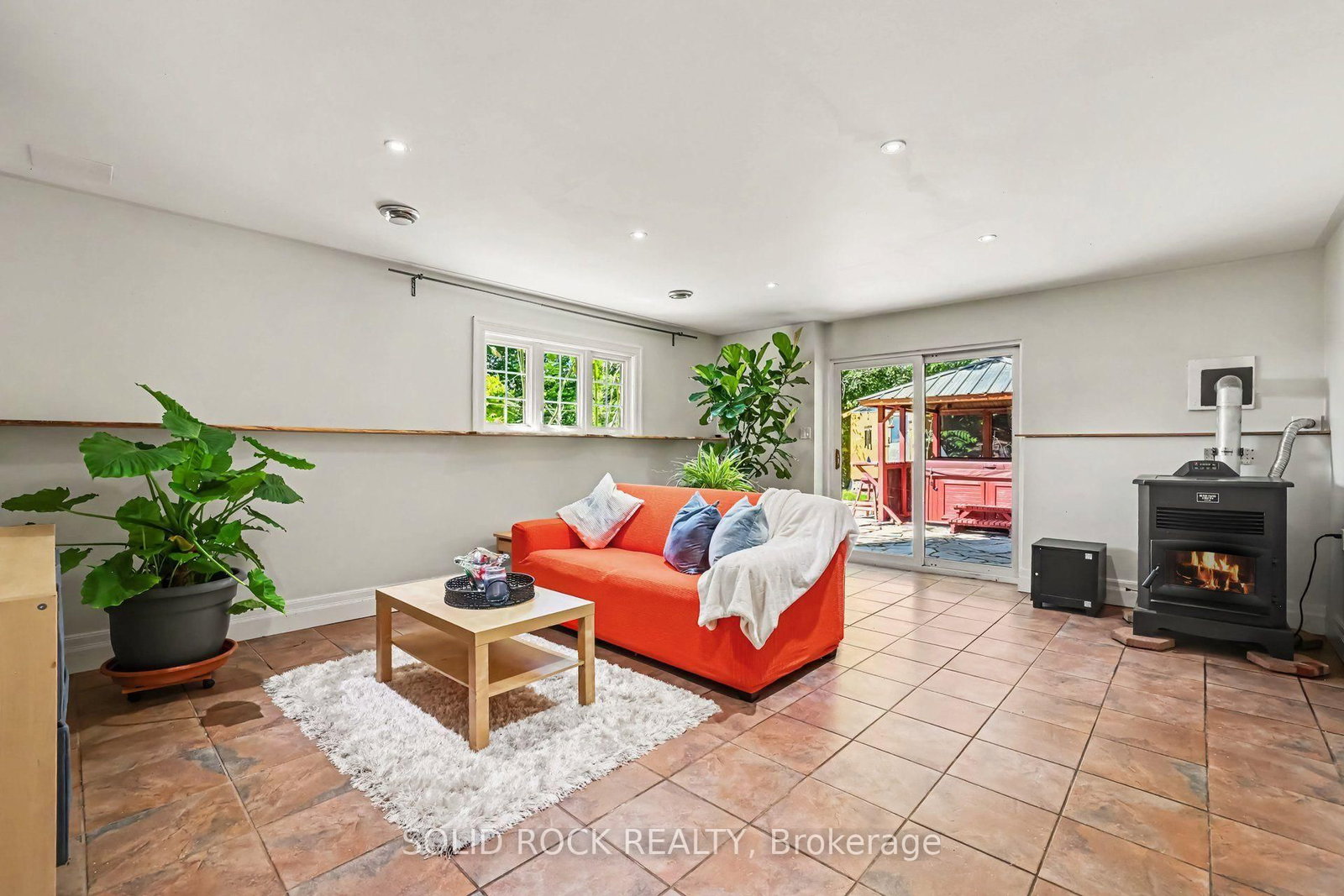 712 Flat Rapids Road • Arnprior, ON photo 31