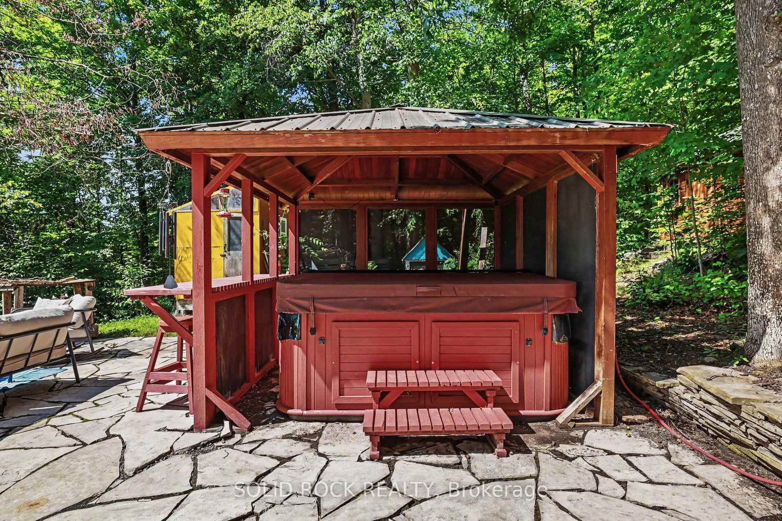 712 Flat Rapids Road • Arnprior, ON photo 33