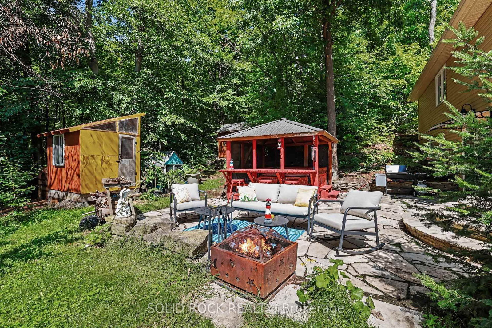 712 Flat Rapids Road • Arnprior, ON photo 36