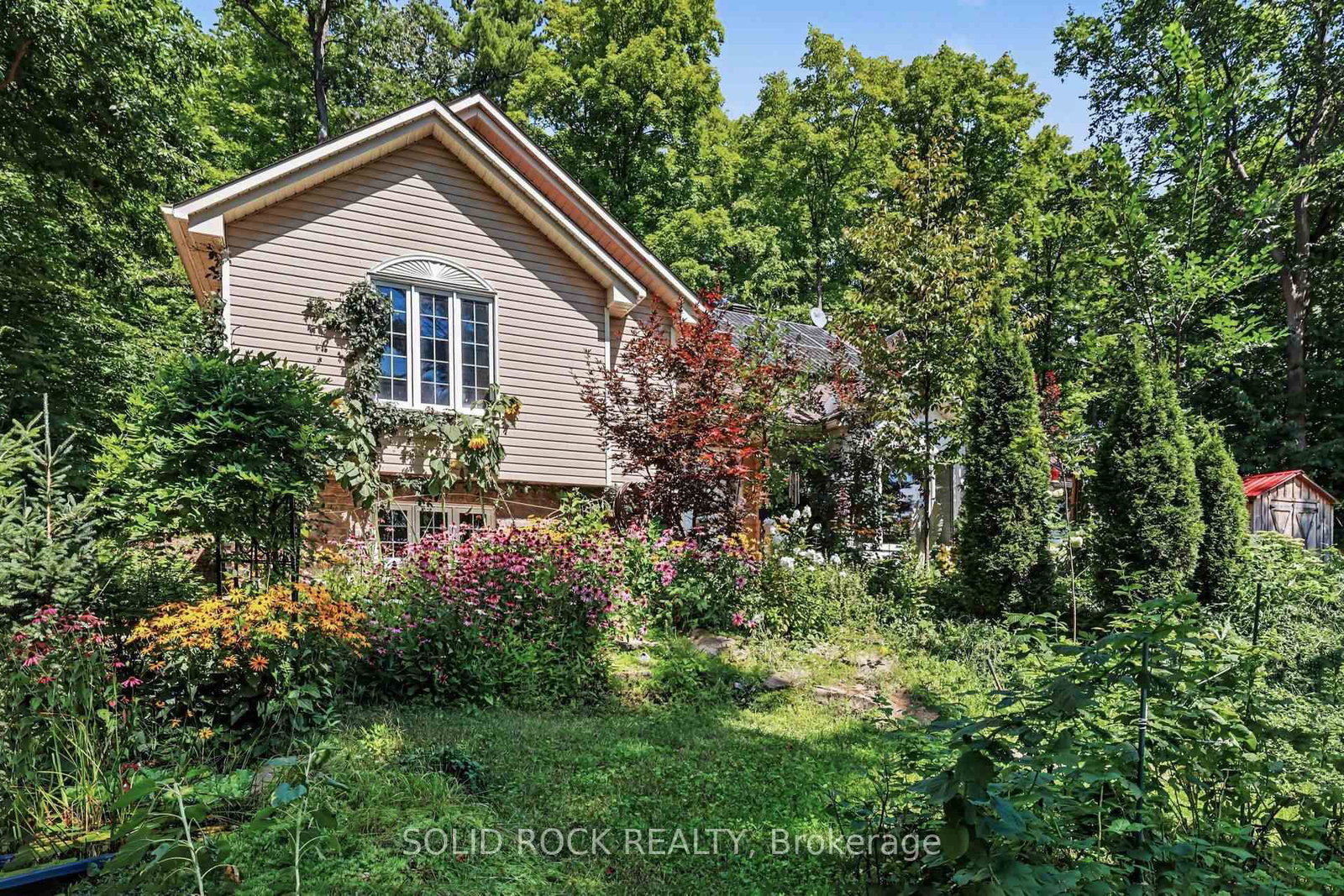 712 Flat Rapids Road • Arnprior, ON photo 38