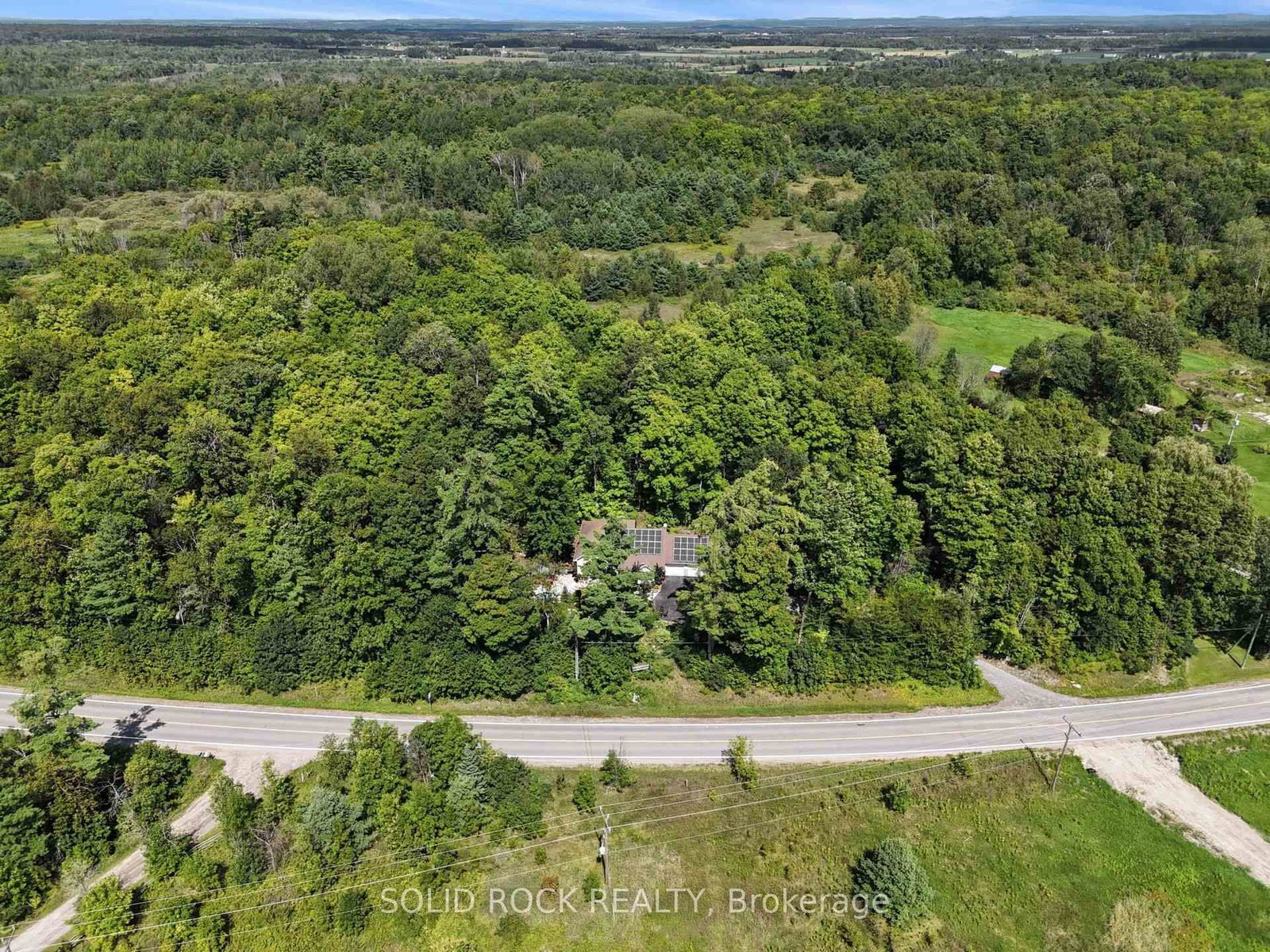 712 Flat Rapids Road • Arnprior, ON photo 40