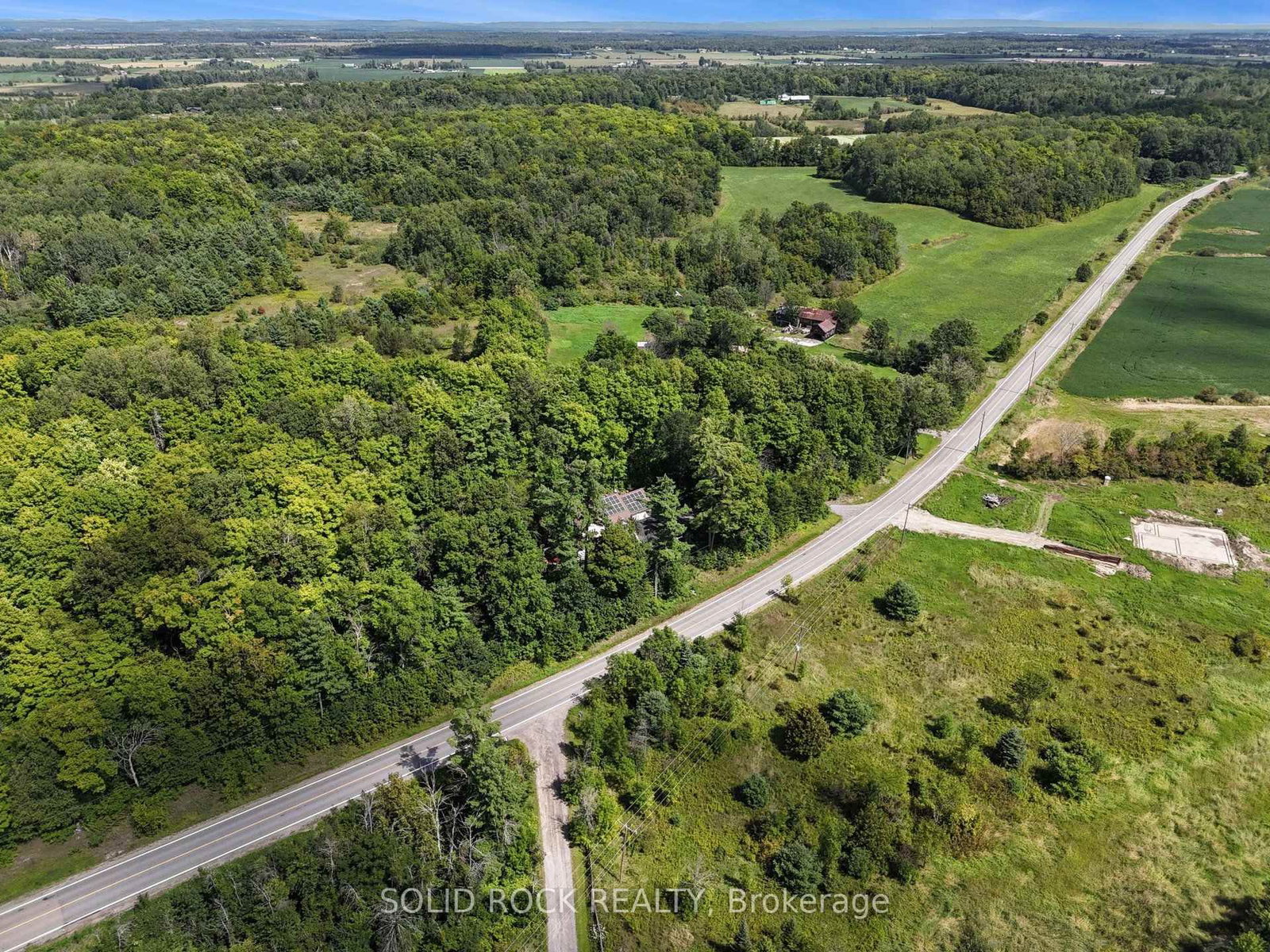 712 Flat Rapids Road • Arnprior, ON photo 41