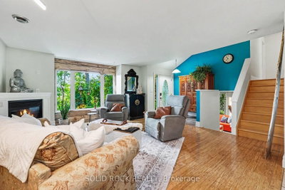 712 Flat Rapids Road • Arnprior, ON photo 5
