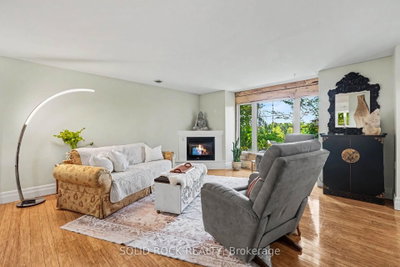 712 Flat Rapids Road • Arnprior, ON photo 6