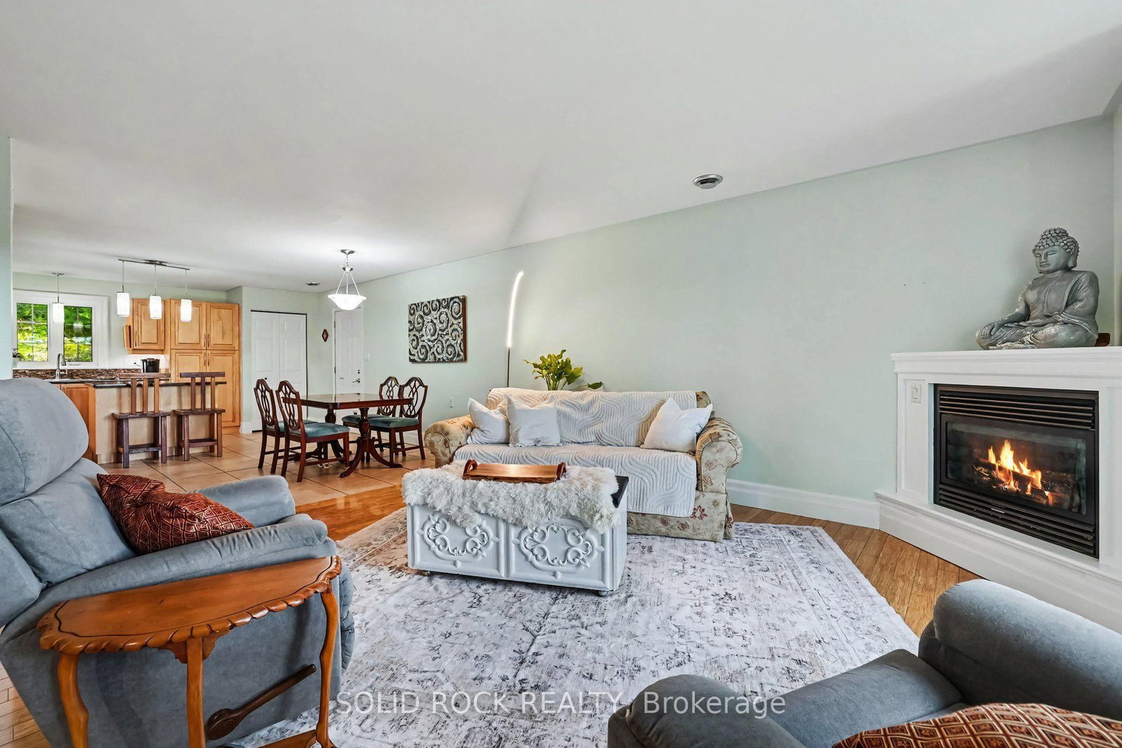 712 Flat Rapids Road • Arnprior, ON photo 7