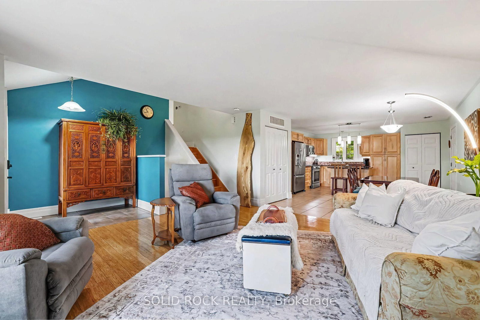 712 Flat Rapids Road • Arnprior, ON photo 8