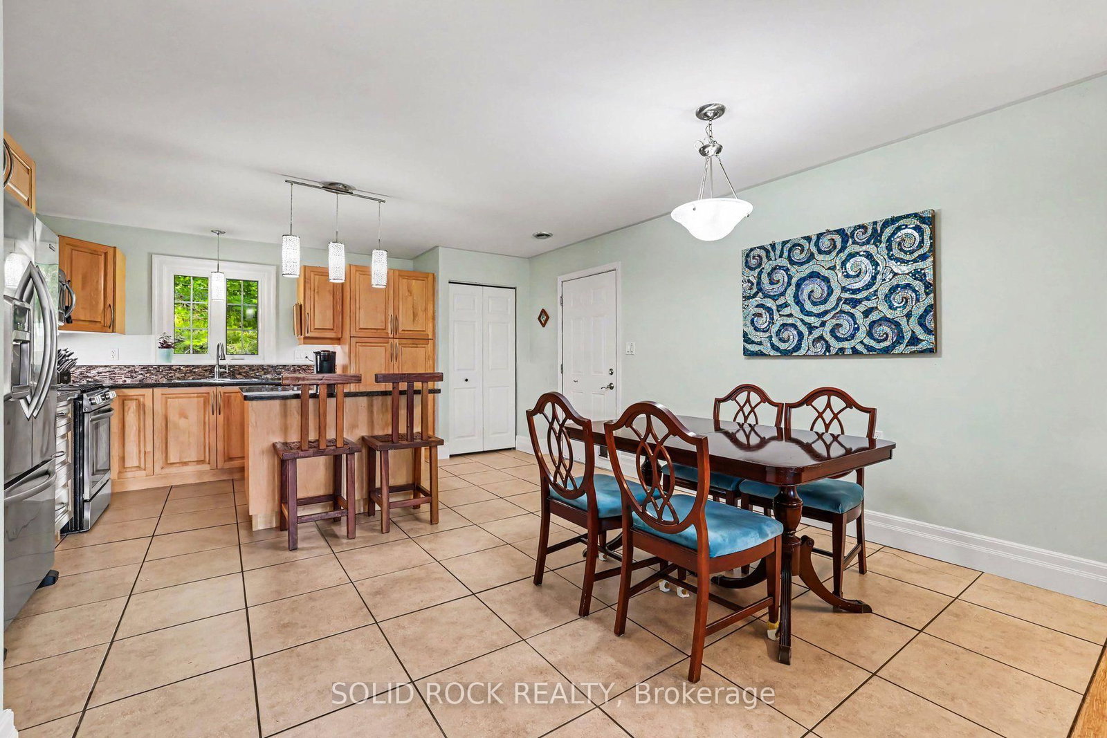 712 Flat Rapids Road • Arnprior, ON photo 9