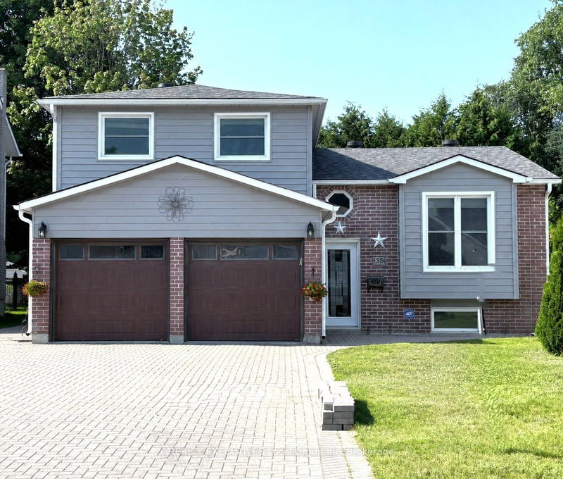 35 Nancy Drive
