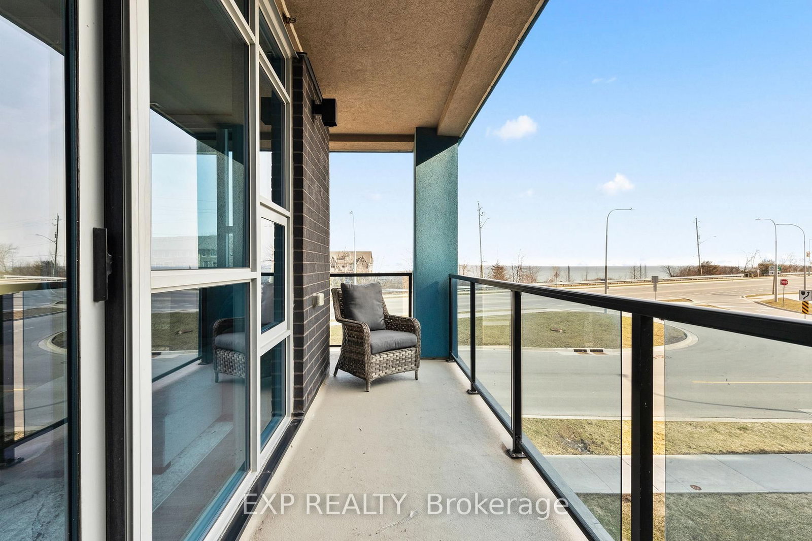 10 Concord Place • #209 • Grimsby, ON photo 22