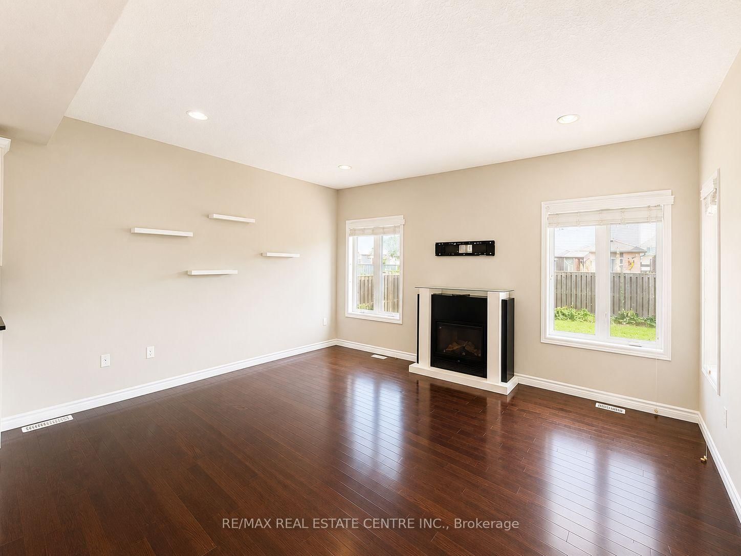 1029 Moy Crescent • London North, ON photo 15