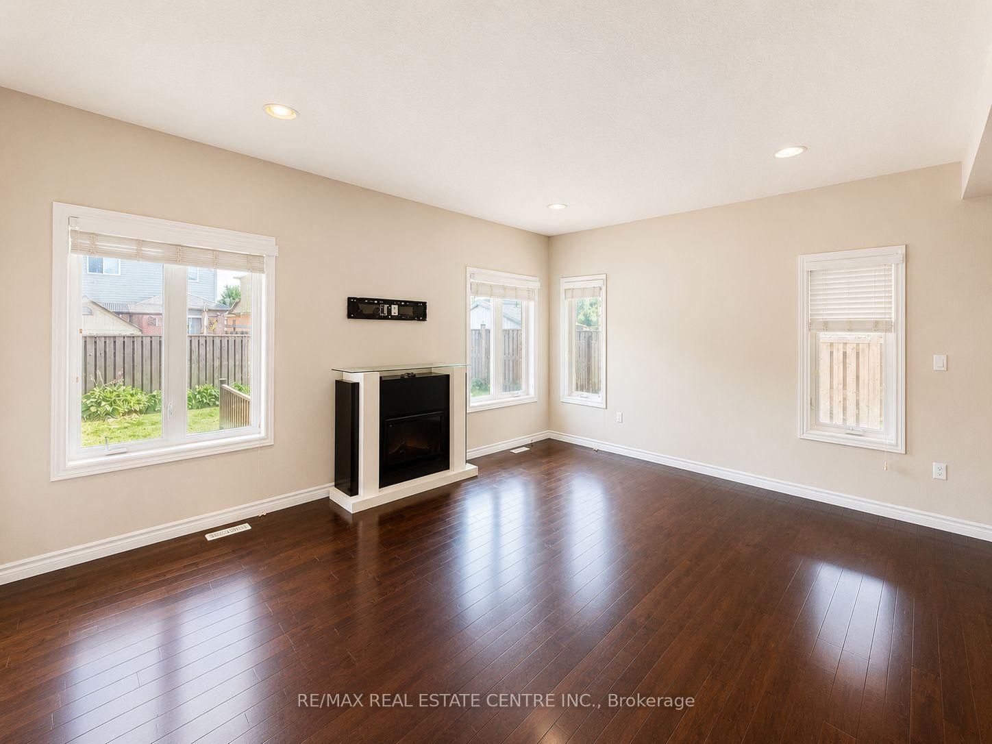 1029 Moy Crescent • London North, ON photo 16