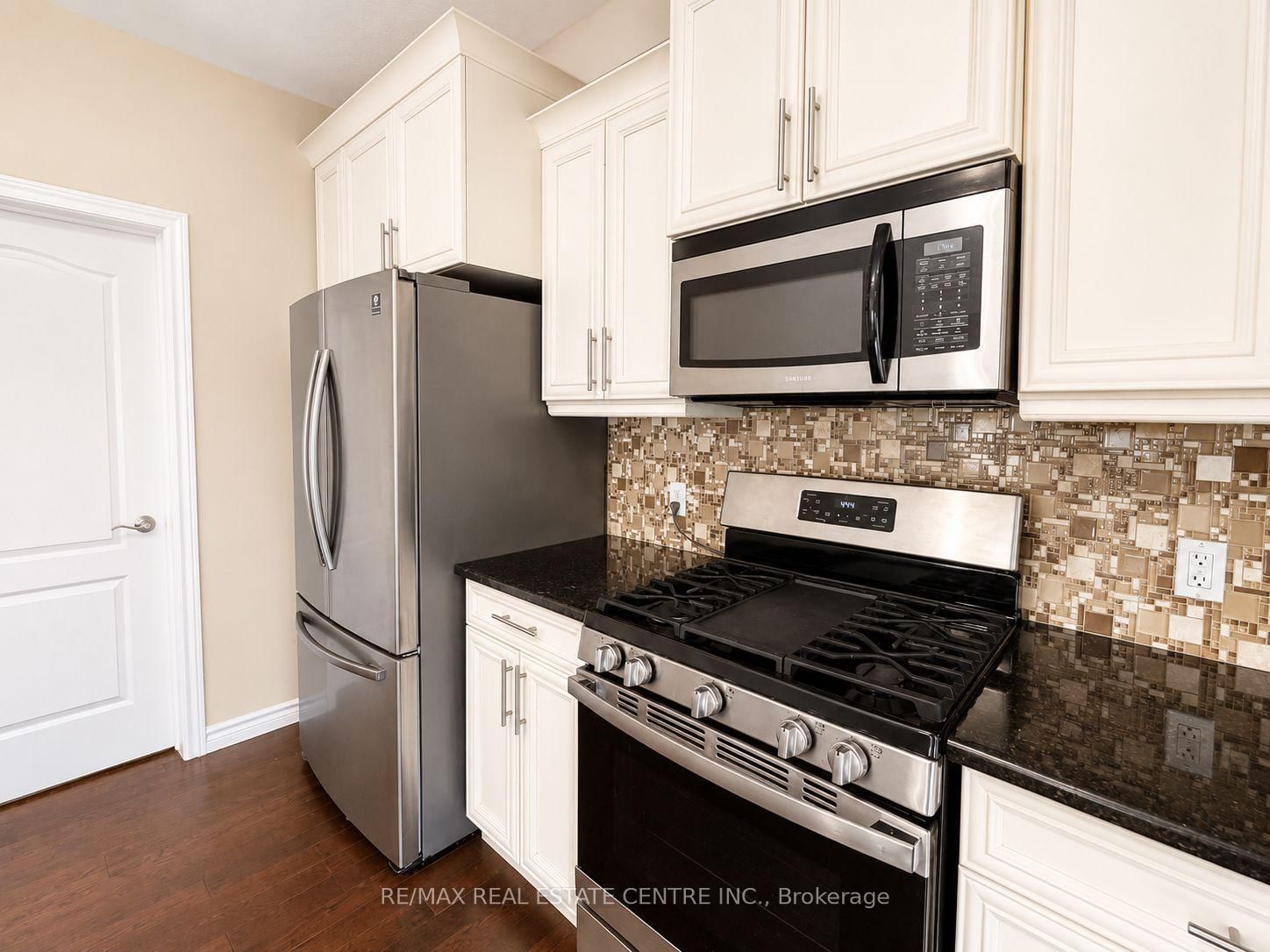 1029 Moy Crescent • London North, ON photo 22