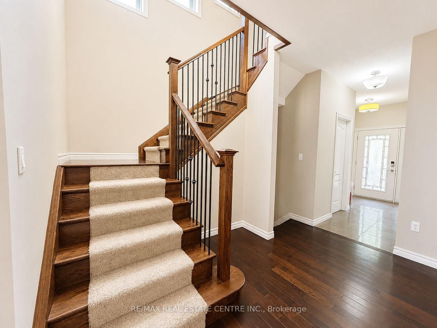 1029 Moy Crescent • London North, ON photo 28