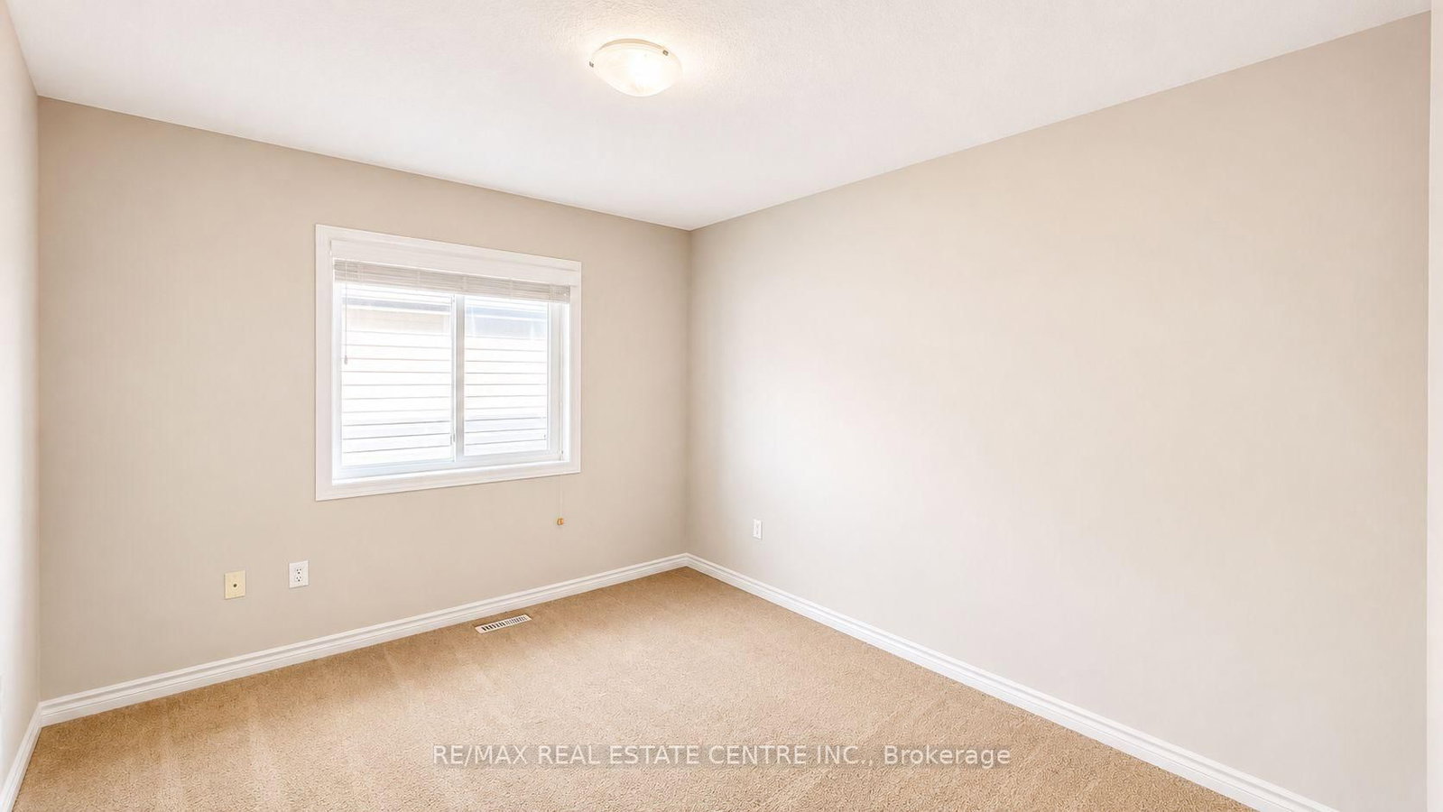 1029 Moy Crescent • London North, ON photo 32