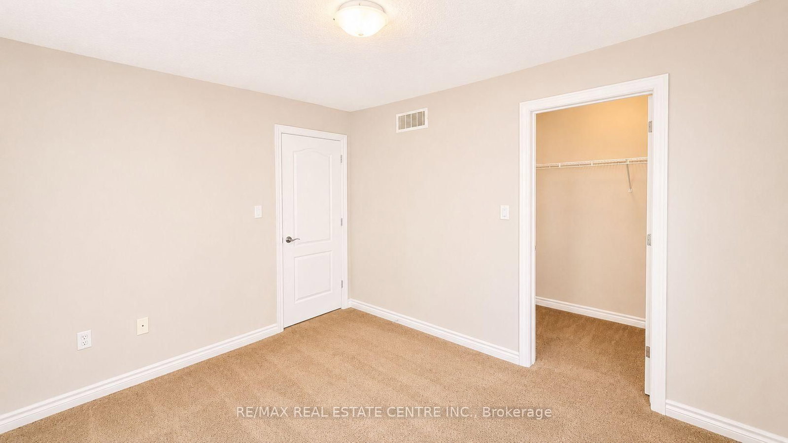 1029 Moy Crescent • London North, ON photo 33