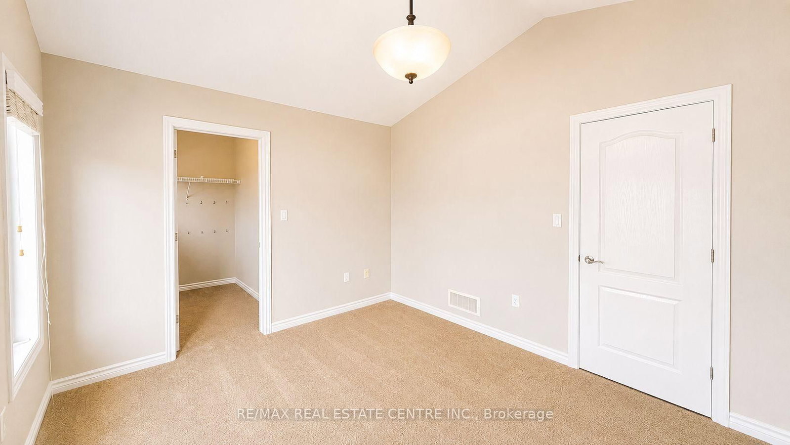 1029 Moy Crescent • London North, ON photo 36