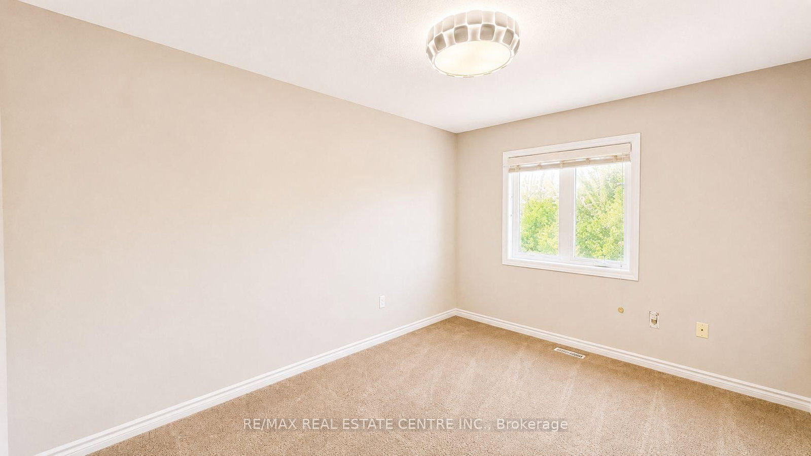 1029 Moy Crescent • London North, ON photo 37