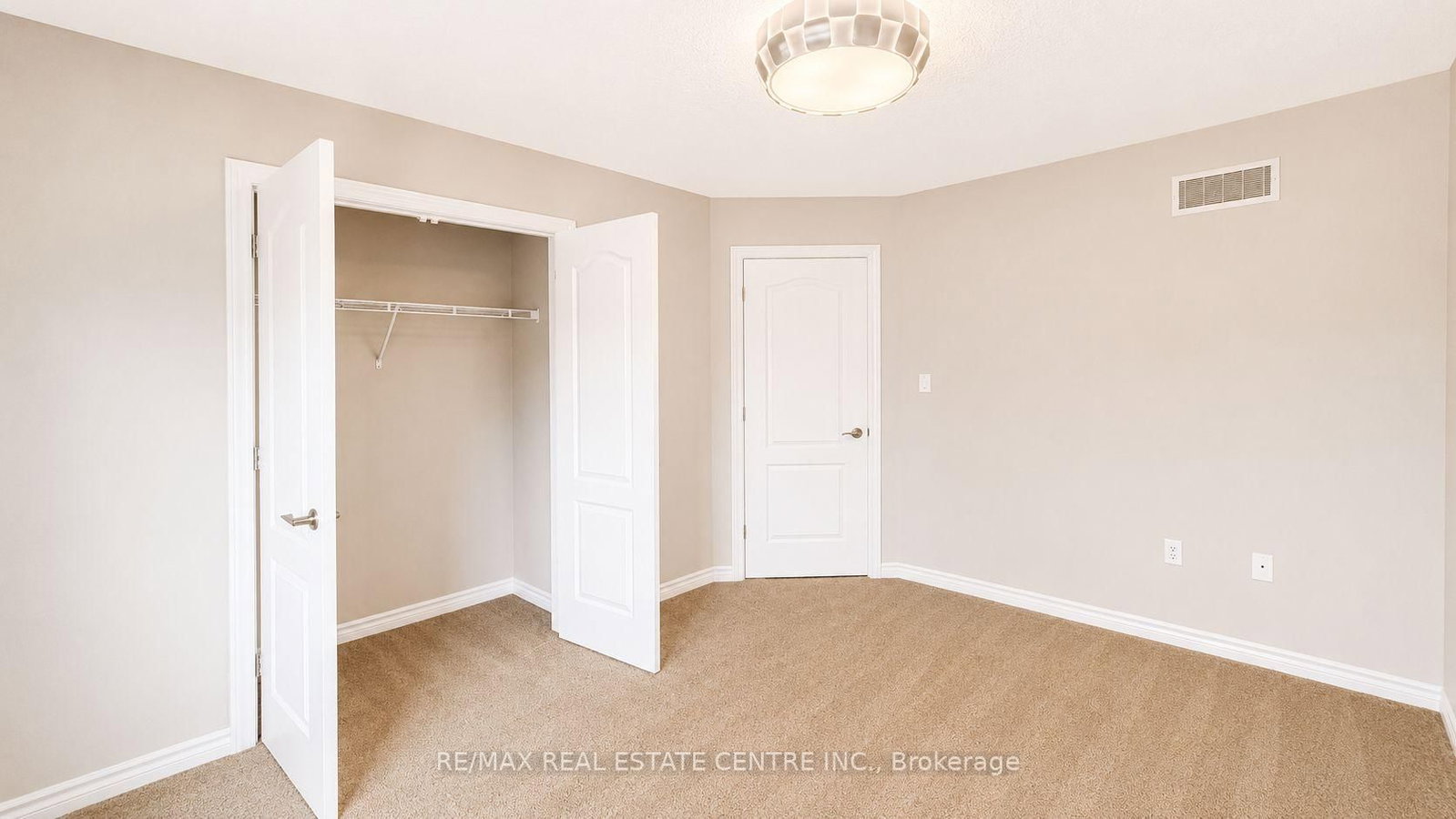 1029 Moy Crescent • London North, ON photo 38