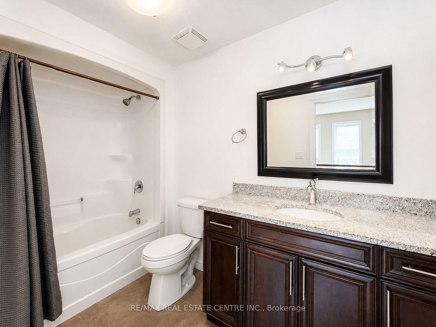 1029 Moy Crescent • London North, ON photo 39