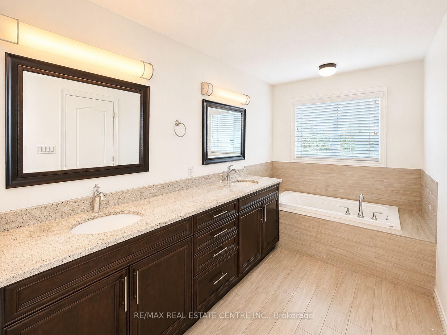 1029 Moy Crescent • London North, ON photo 40