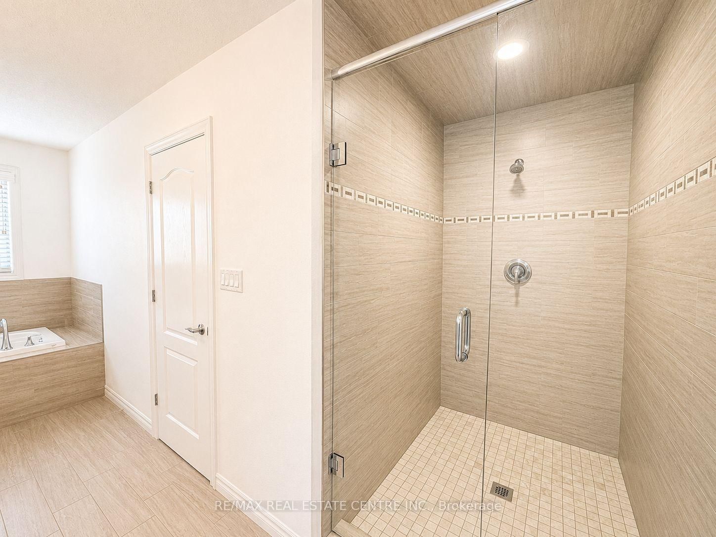 1029 Moy Crescent • London North, ON photo 42