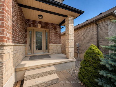 1029 Moy Crescent • London North, ON photo 6