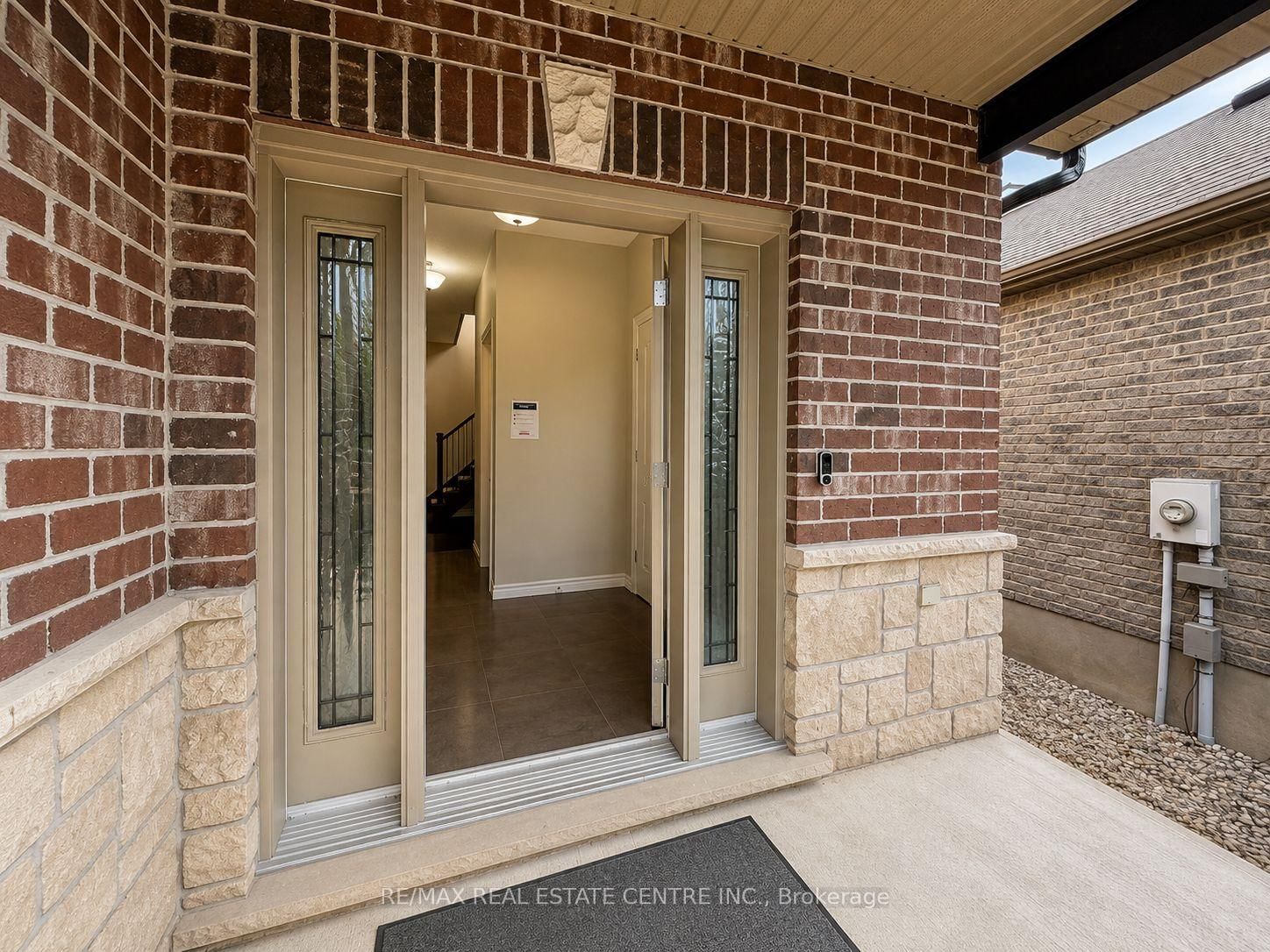 1029 Moy Crescent • London North, ON photo 8