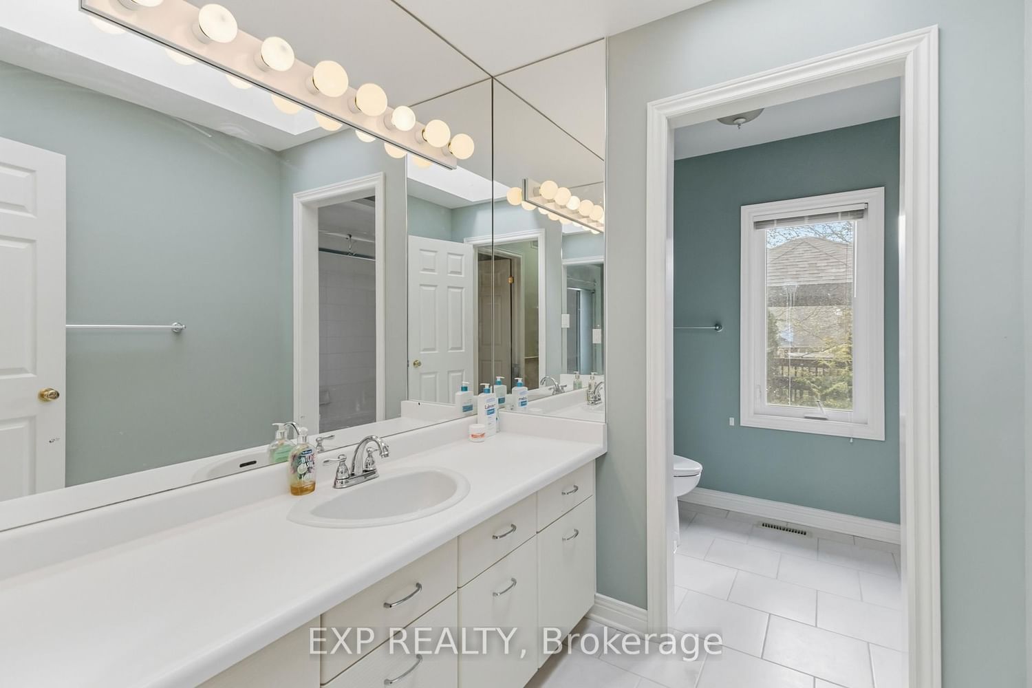 6 Thirlmere Road • London North, ON photo 16