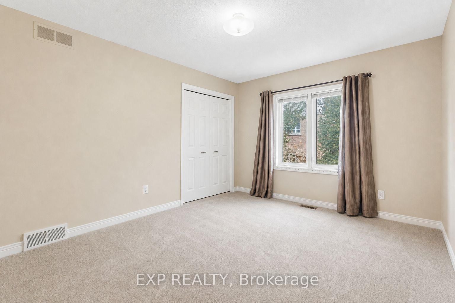 6 Thirlmere Road • London North, ON photo 18