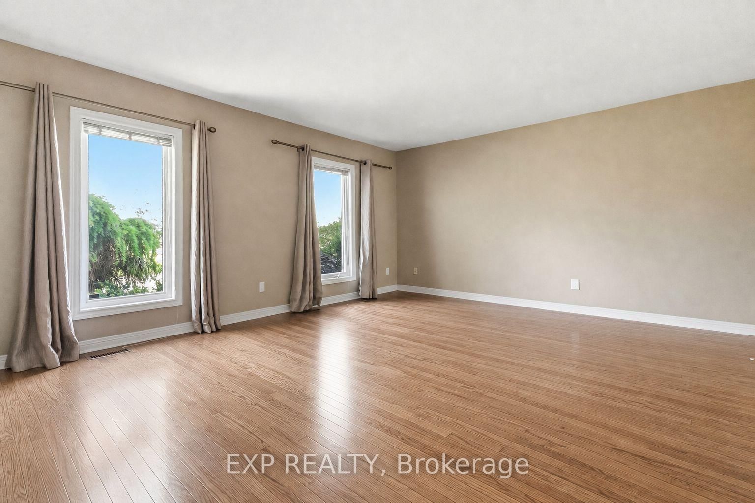 6 Thirlmere Road • London North, ON photo 19