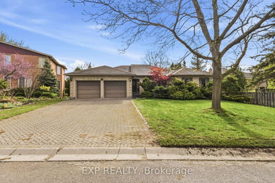6 Thirlmere Road • London North, ON photo 2