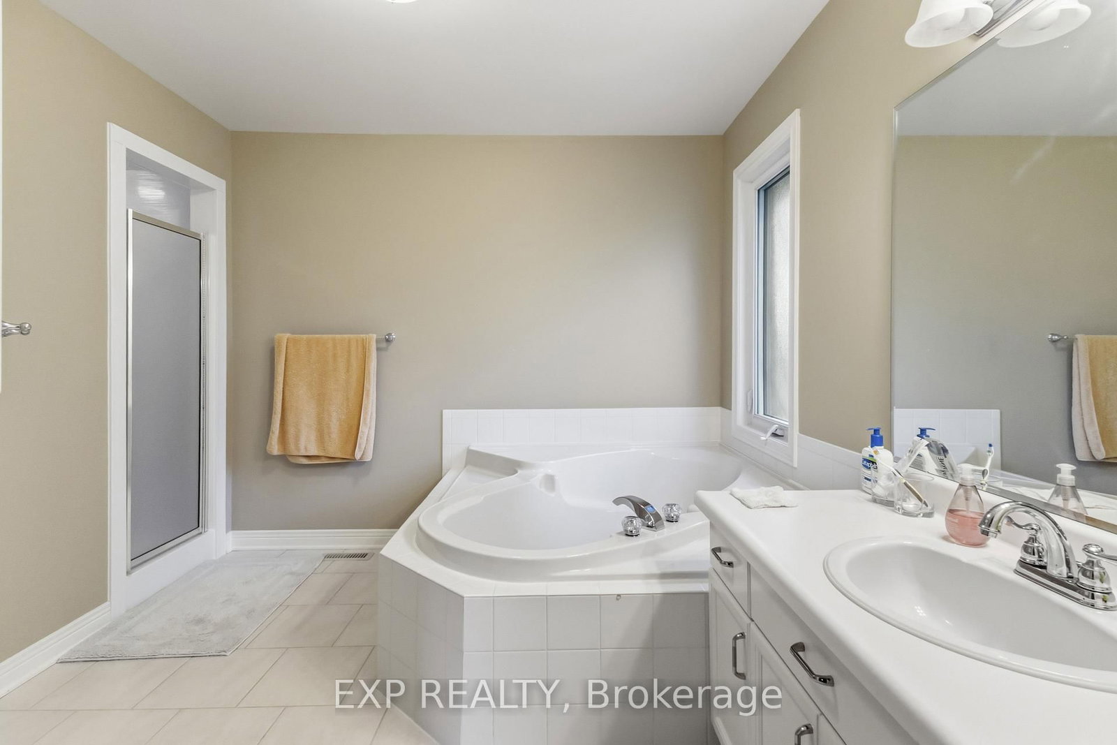 6 Thirlmere Road • London North, ON photo 21