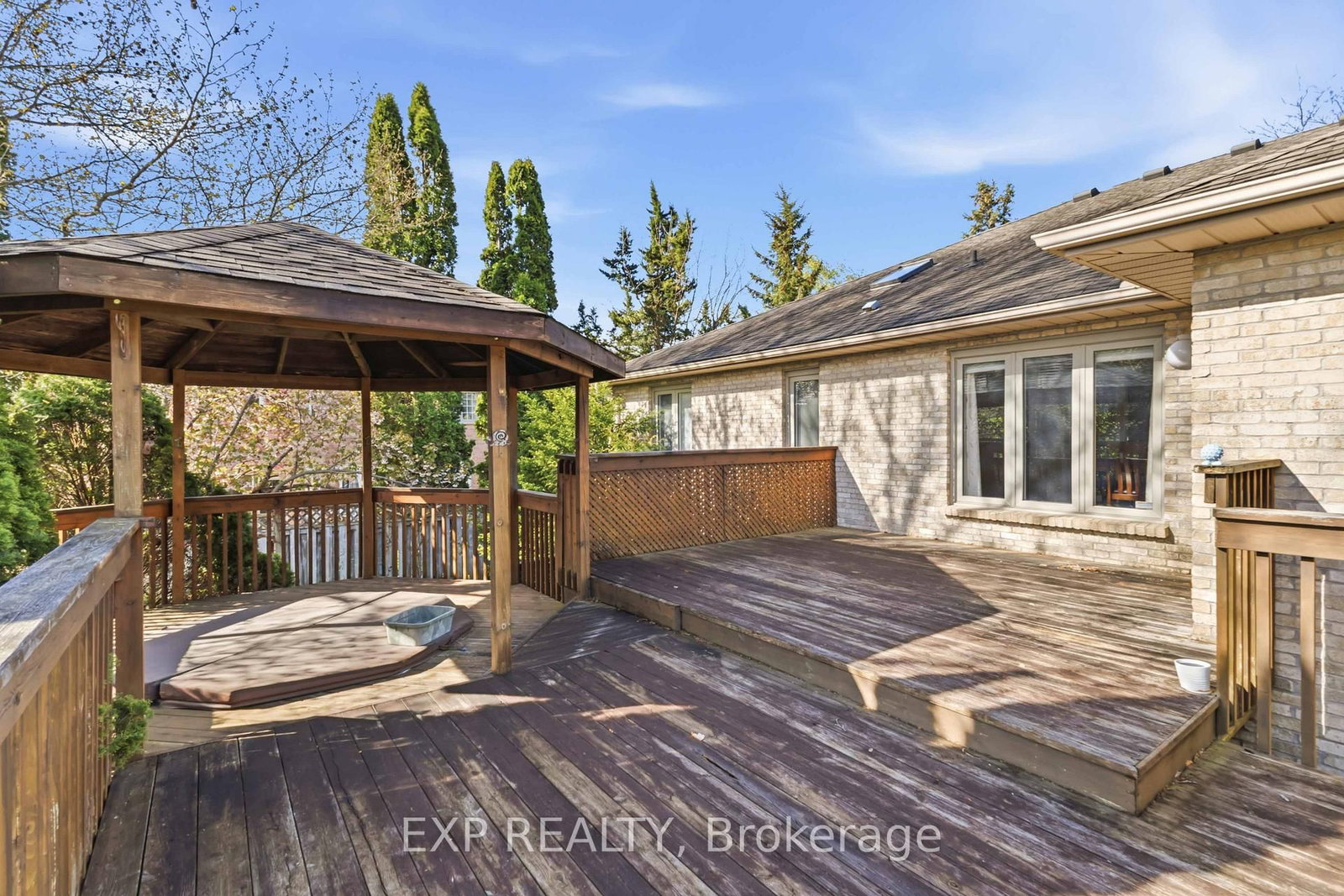 6 Thirlmere Road • London North, ON photo 28