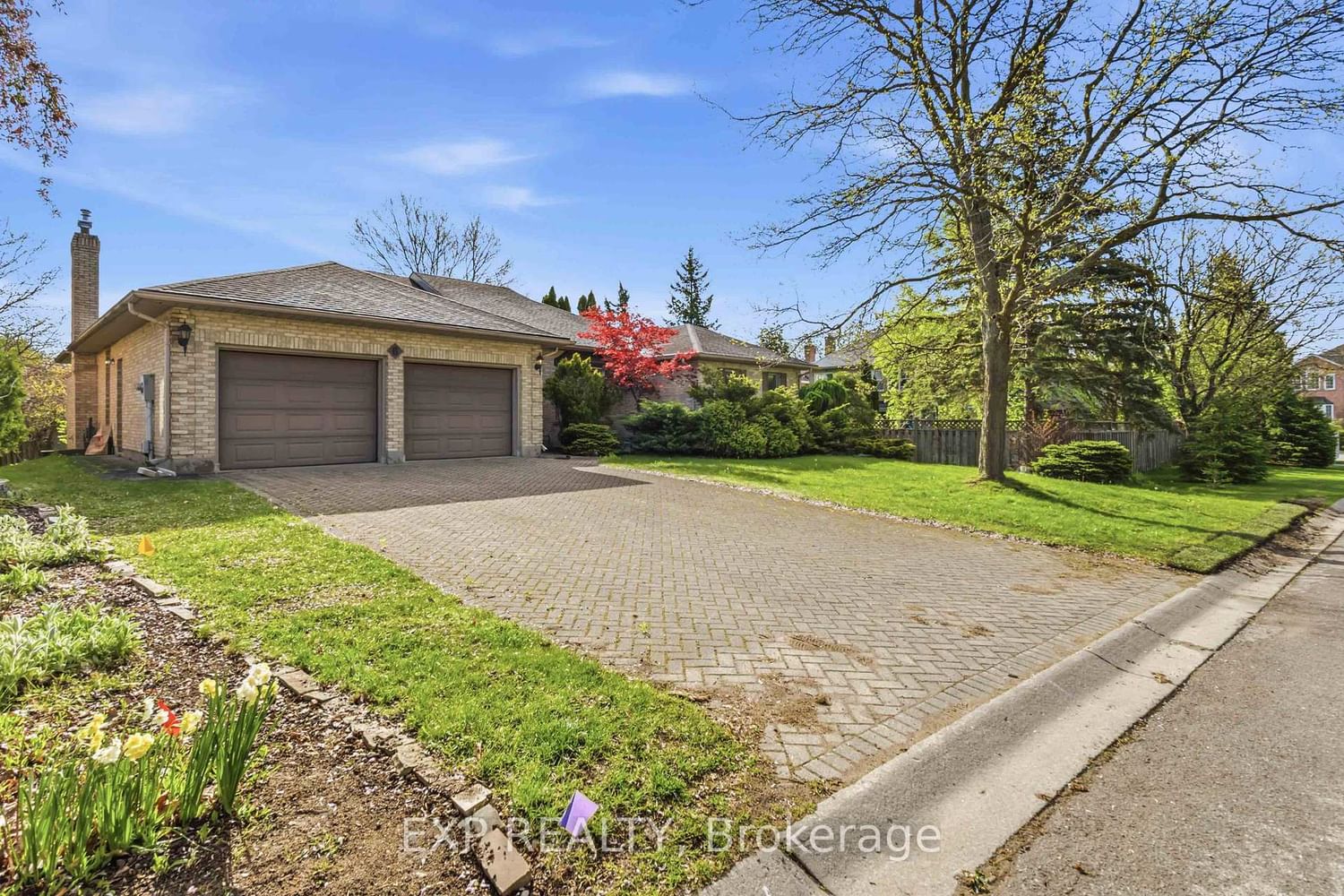 6 Thirlmere Road • London North, ON photo 3