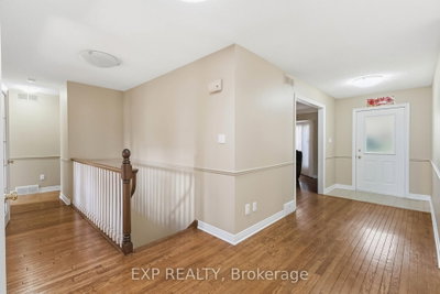 6 Thirlmere Road • London North, ON photo 4