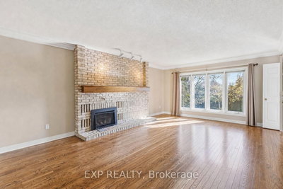 6 Thirlmere Road • London North, ON photo 5