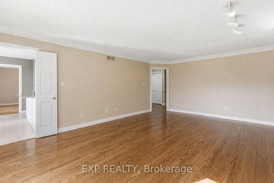 6 Thirlmere Road • London North, ON photo 6