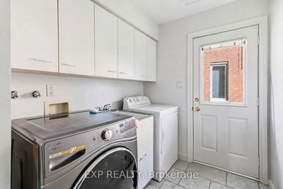 6 Thirlmere Road • London North, ON photo 8